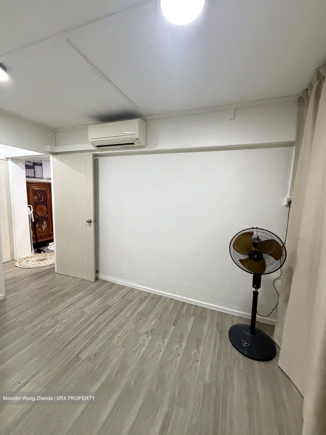 Blk 304 Ubi Avenue 1 (Geylang), HDB 3 Rooms #632938901